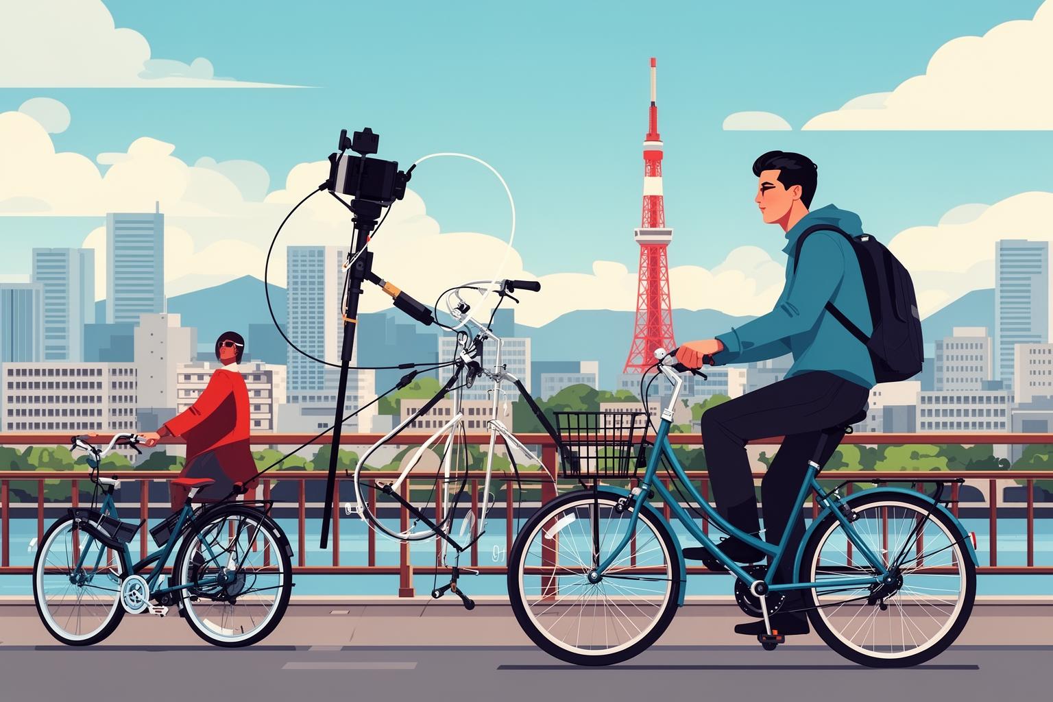 advanced-mamachari-techniques-for-the-brave