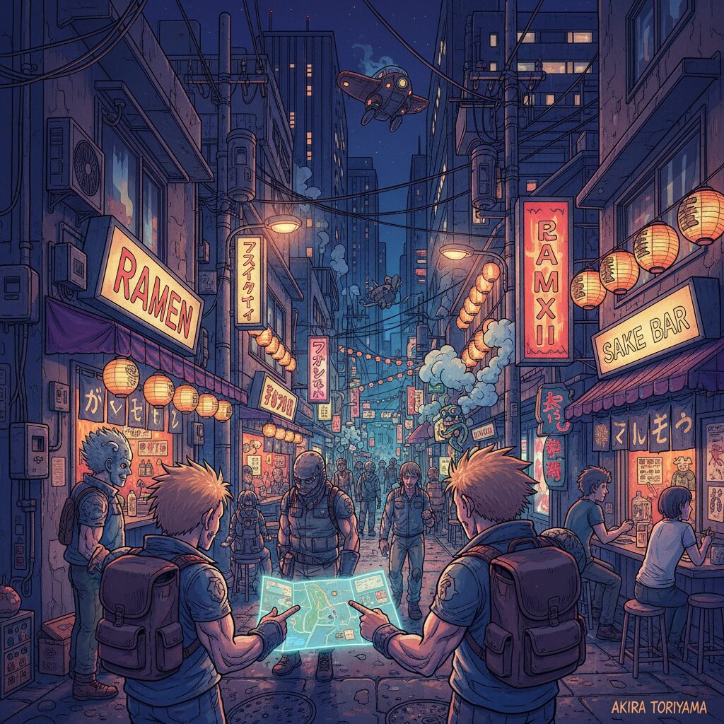 adventure-travel-guide