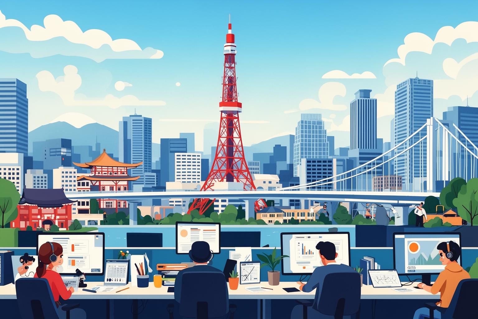 akan-yone-the-pragmatism-of-osakas-workspaces