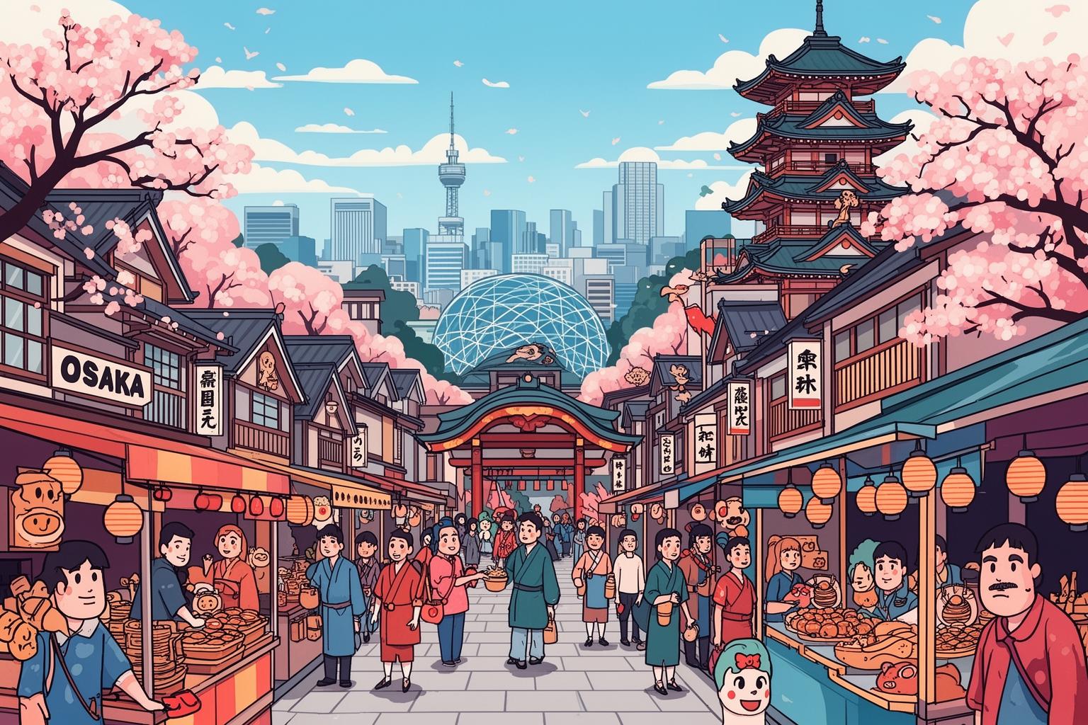 akindo-seishin-more-than-just-making-a-sale