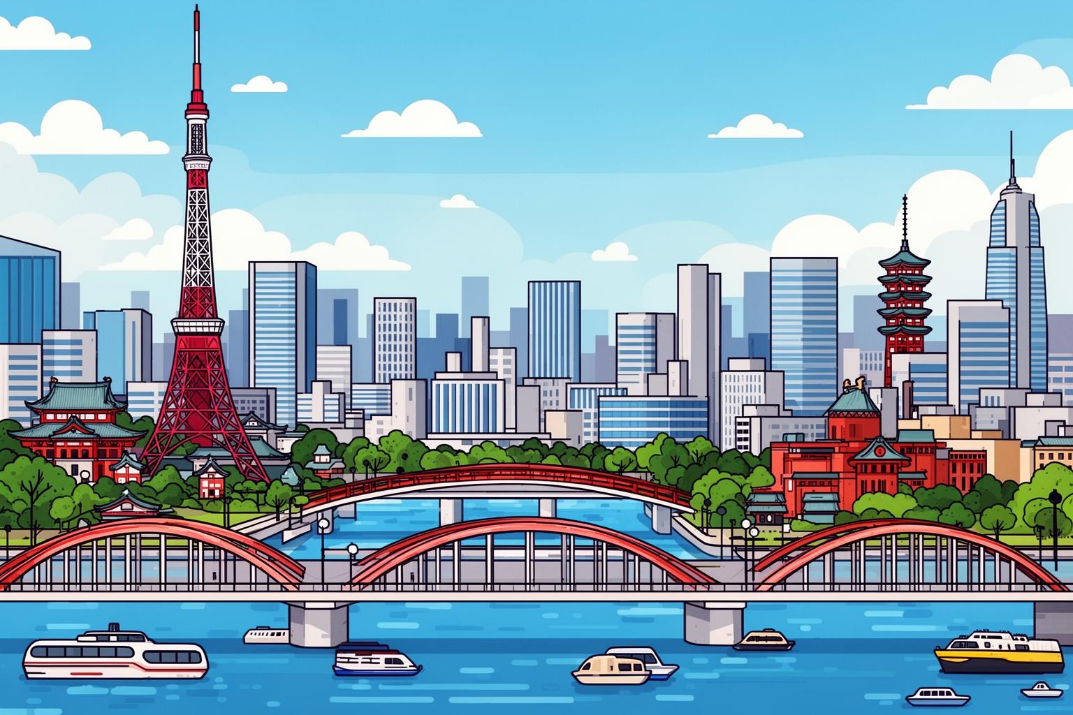 akindo-spirit-more-than-just-selling-stuff