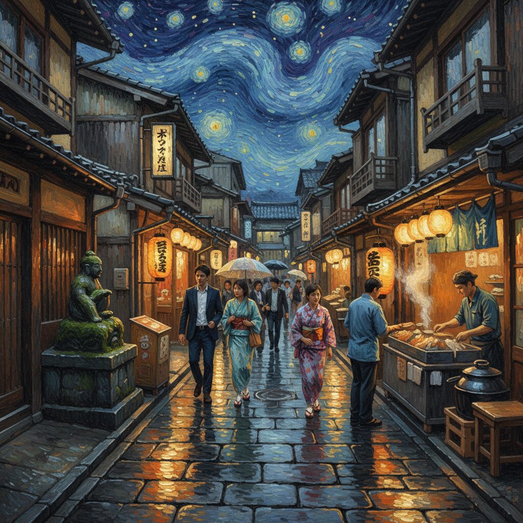 alley-exploration-guide