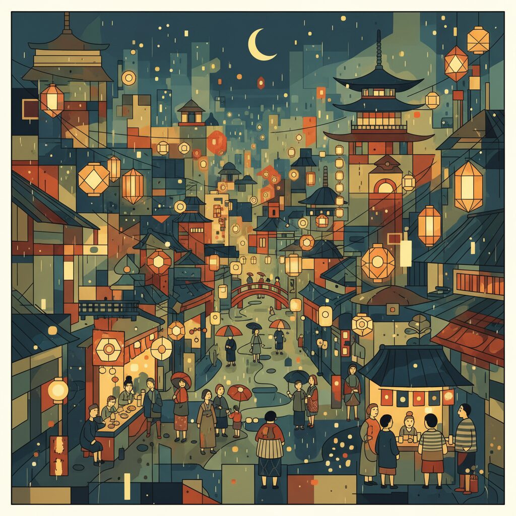 alley-neighborhood-streets