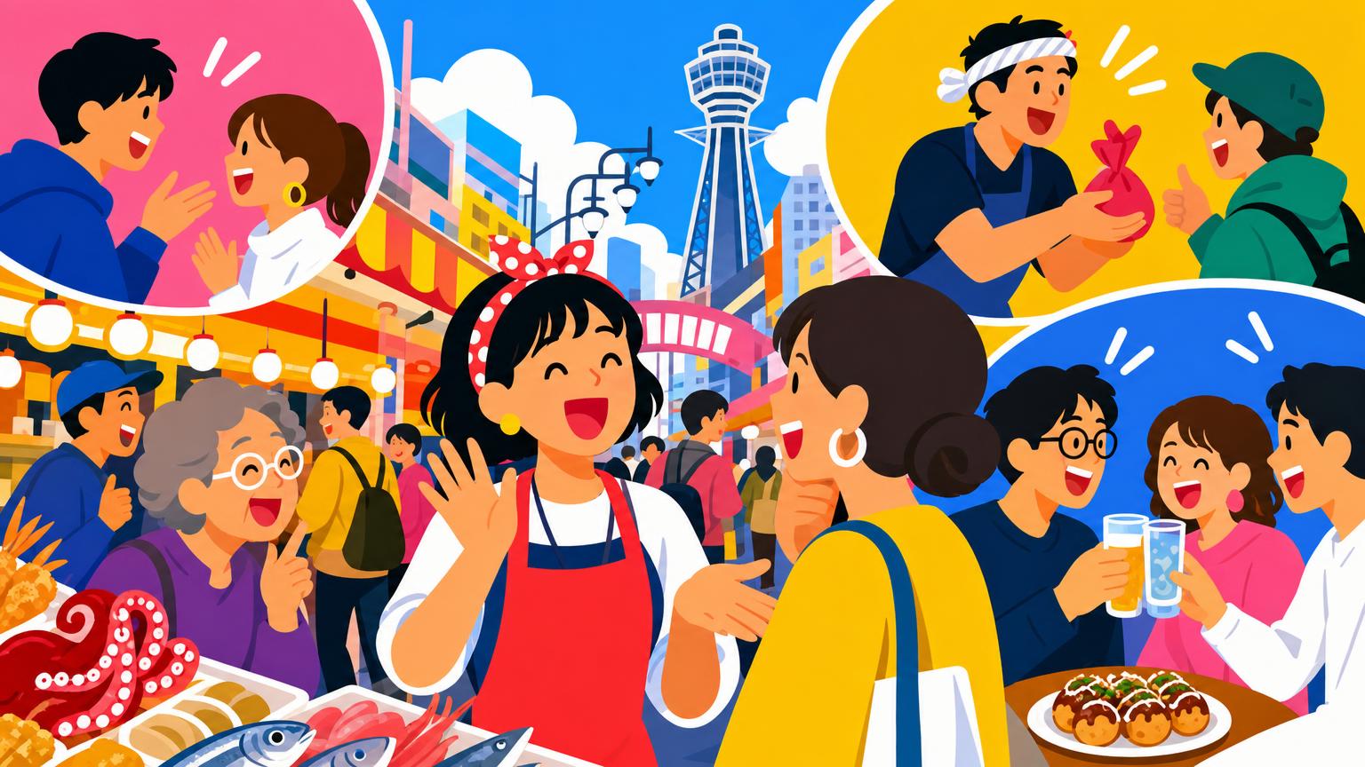 ame-chan-culture-osaka-american-influences-kansai-humor-modernity-urban-identity