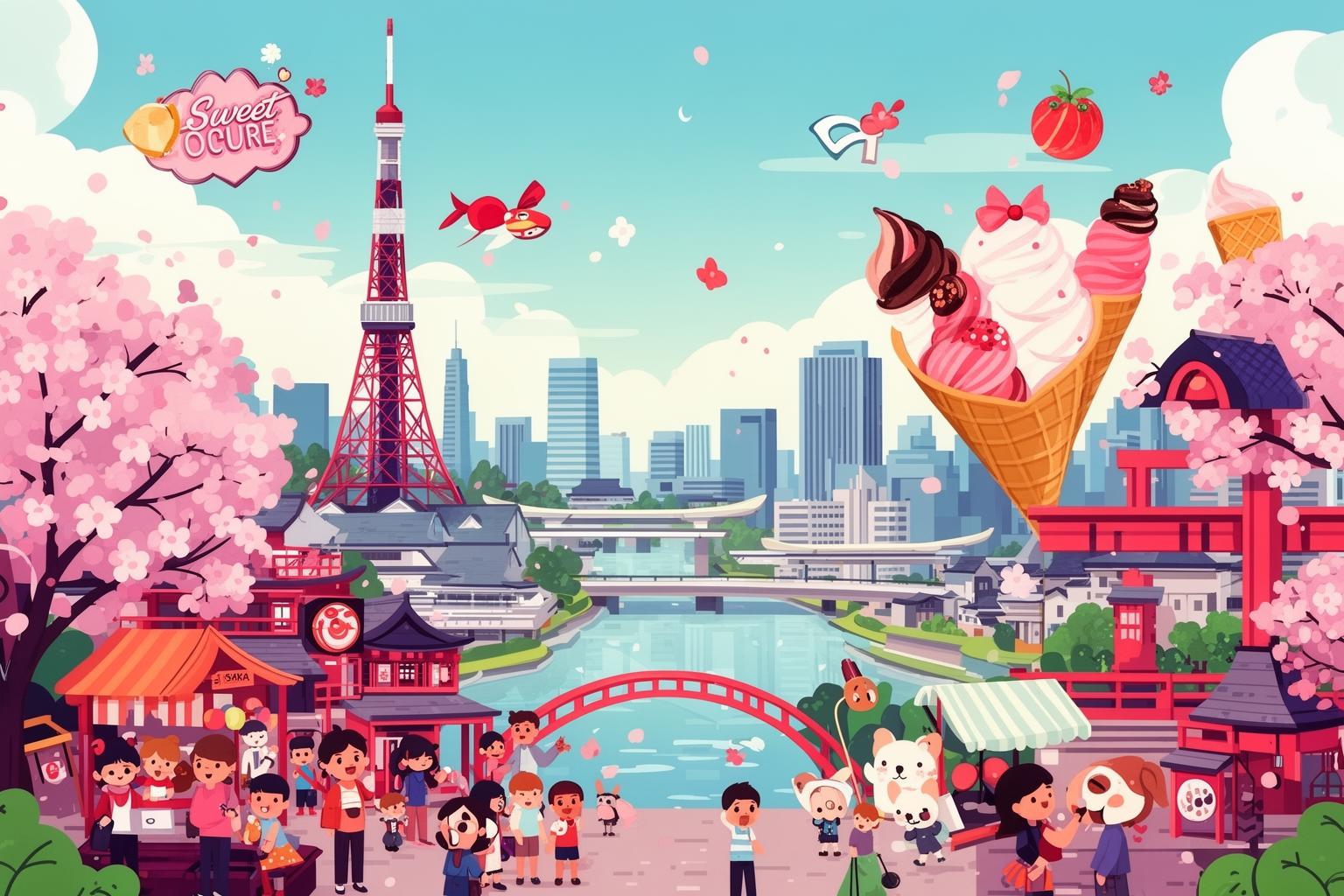 ame-chan-more-than-just-a-sweet-treat