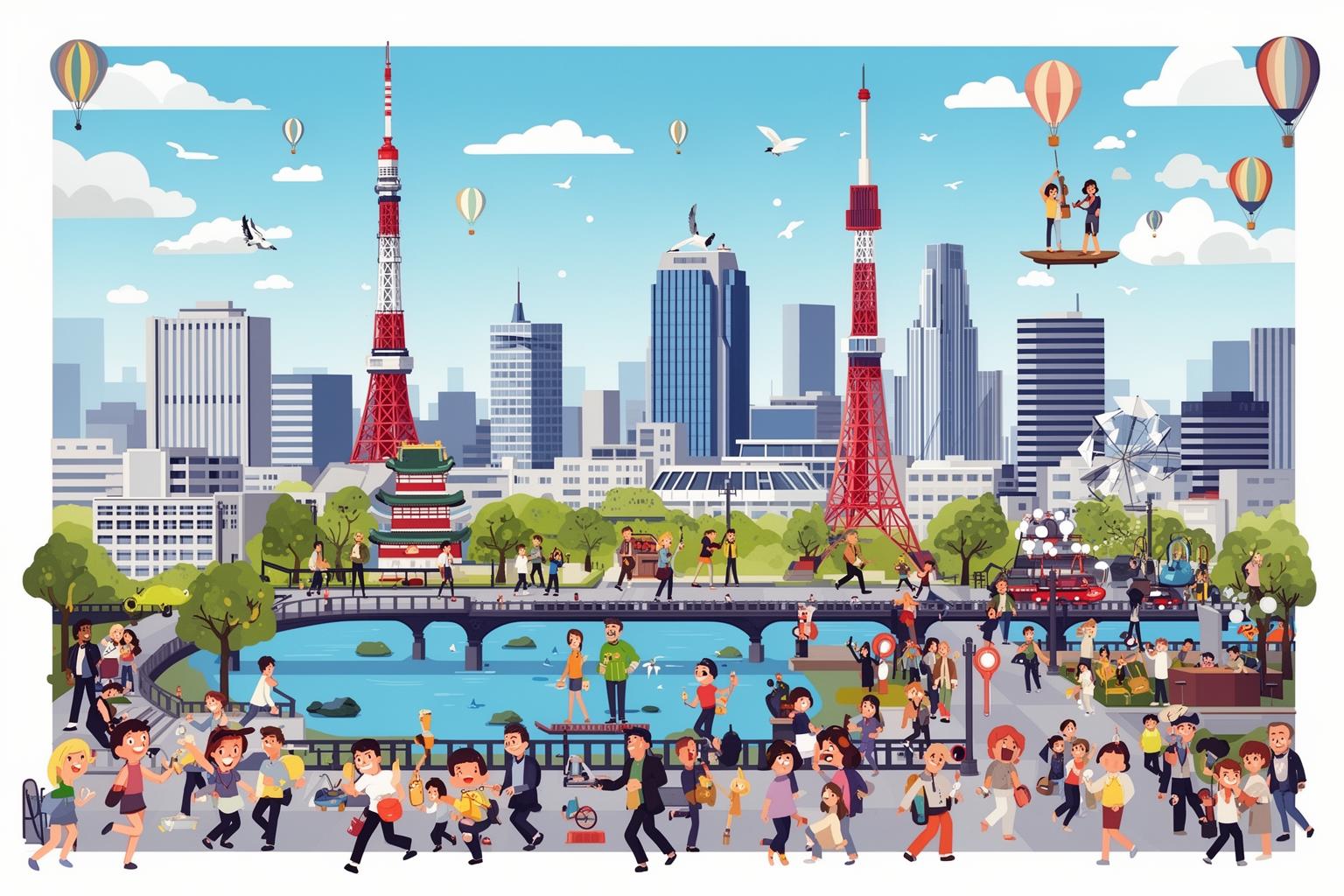 ame-chan-vs-tokyo-a-tale-of-two-social-climates