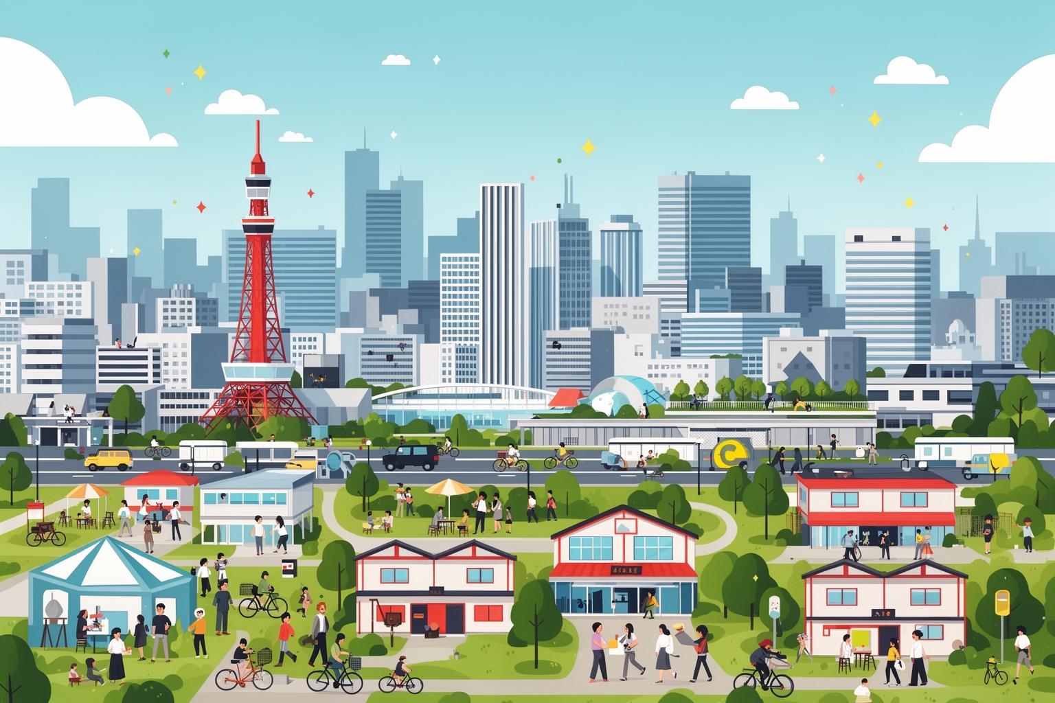 an-architecture-of-community