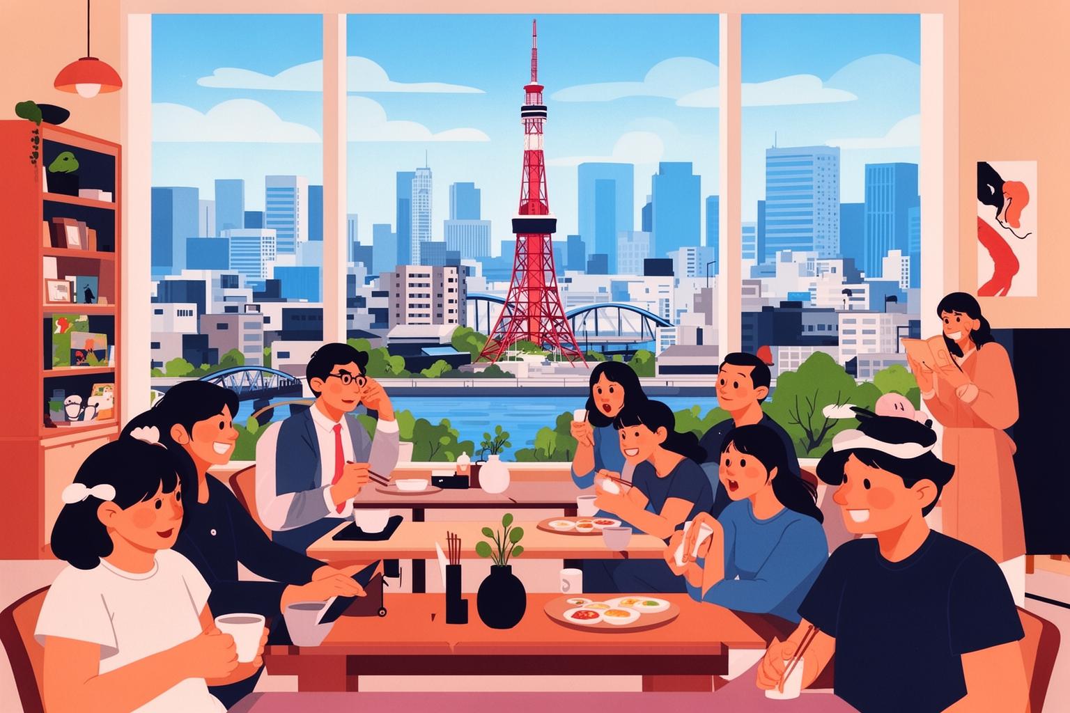 an-architecture-of-intimacy-why-the-layout-works