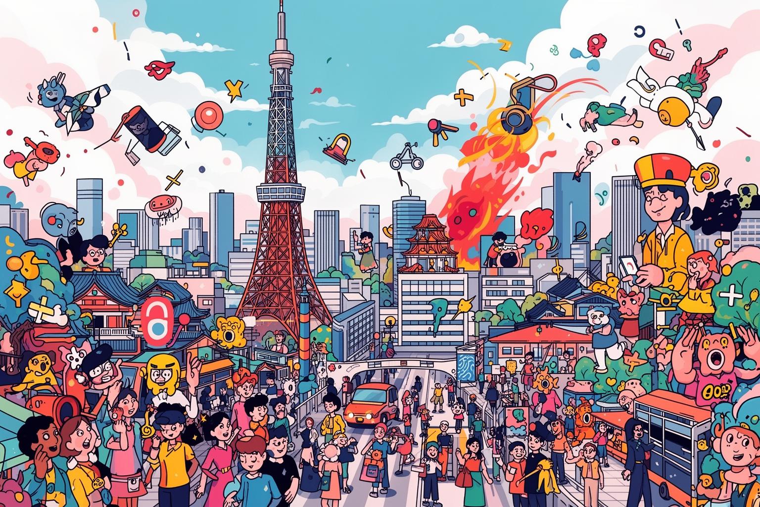 an-assault-on-the-senses-what-exactly-is-super-tamade