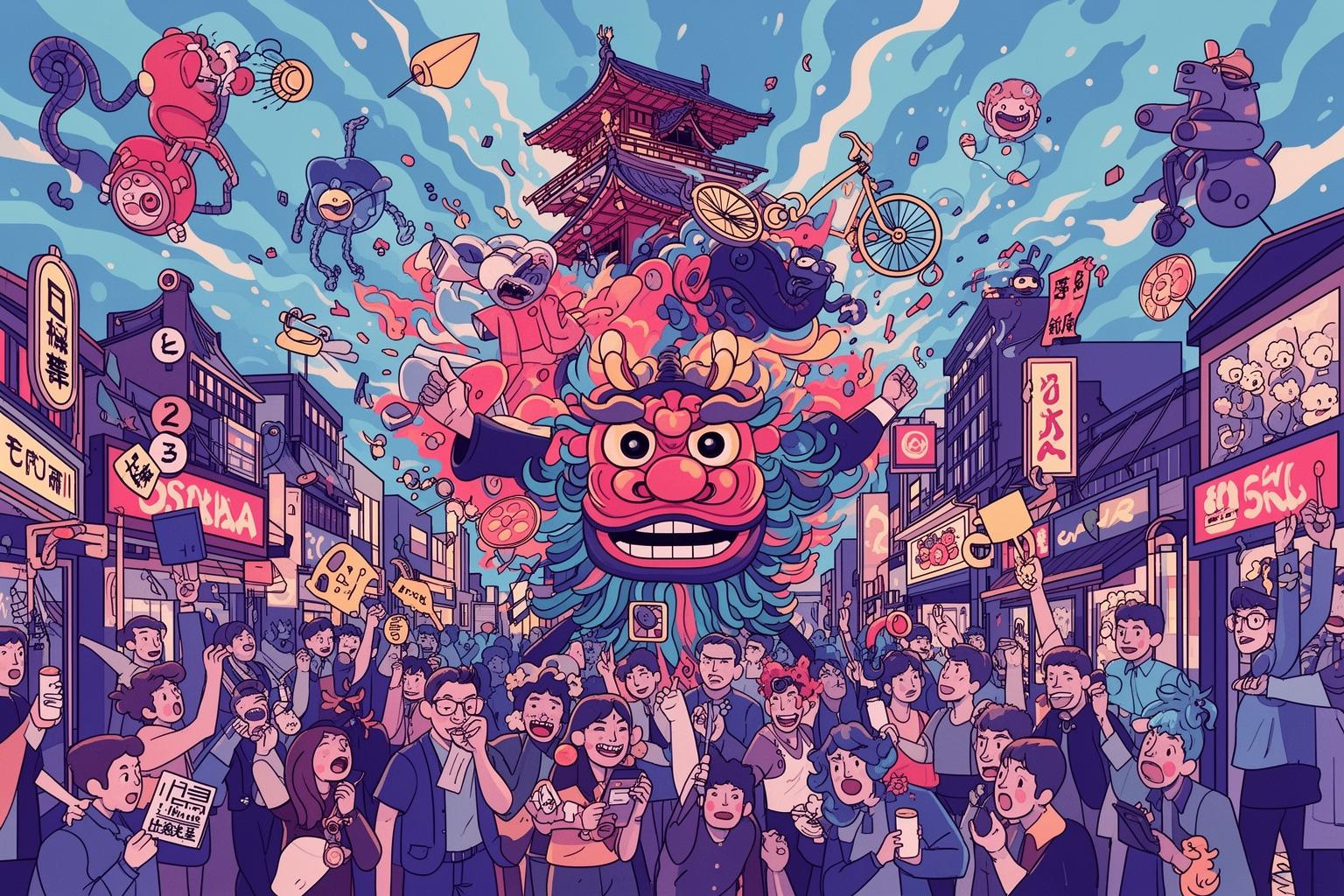 an-assault-on-the-senses-your-first-five-minutes-in-tamade