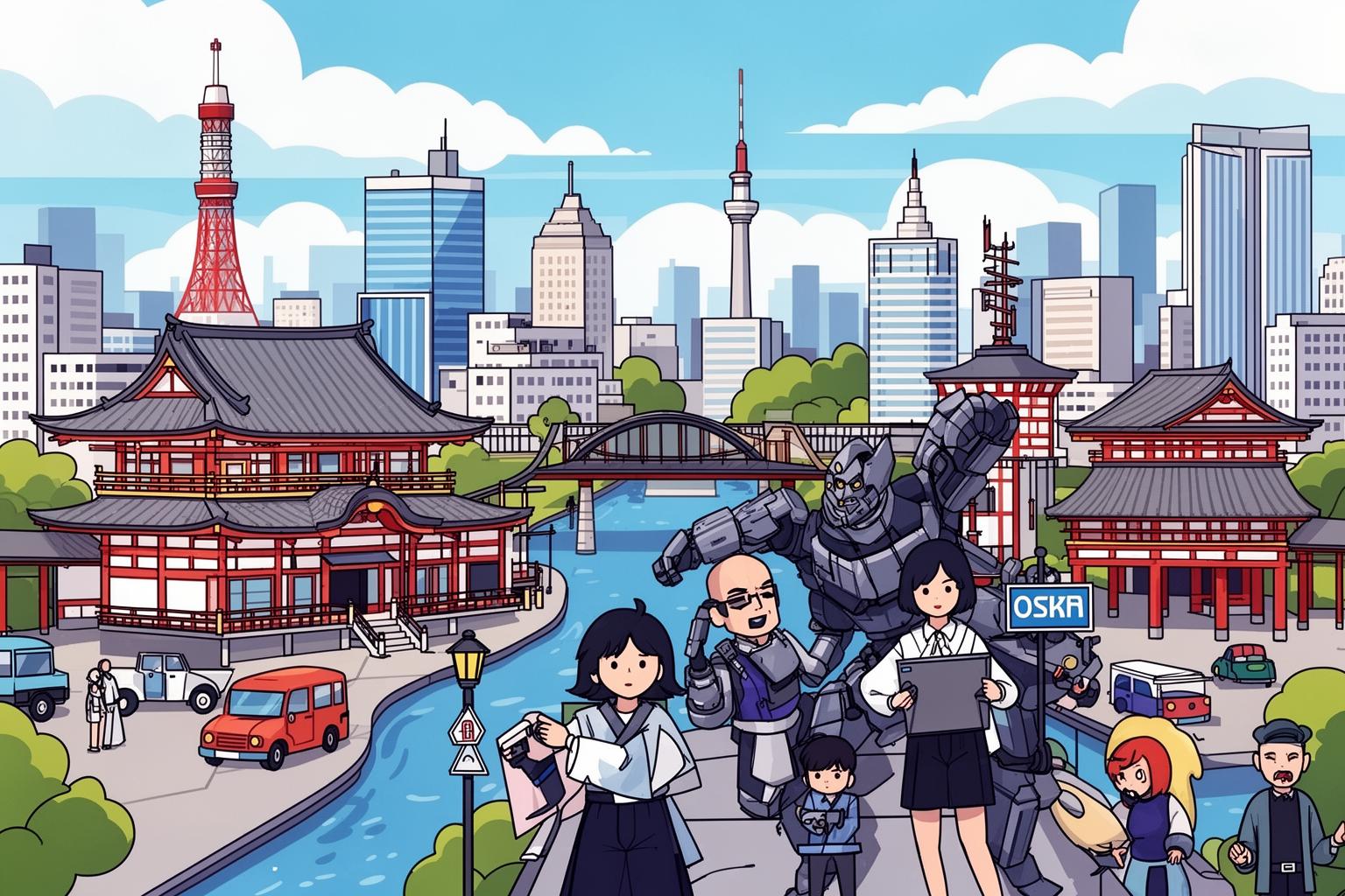 an-introverts-gauntlet-navigating-the-overwhelm