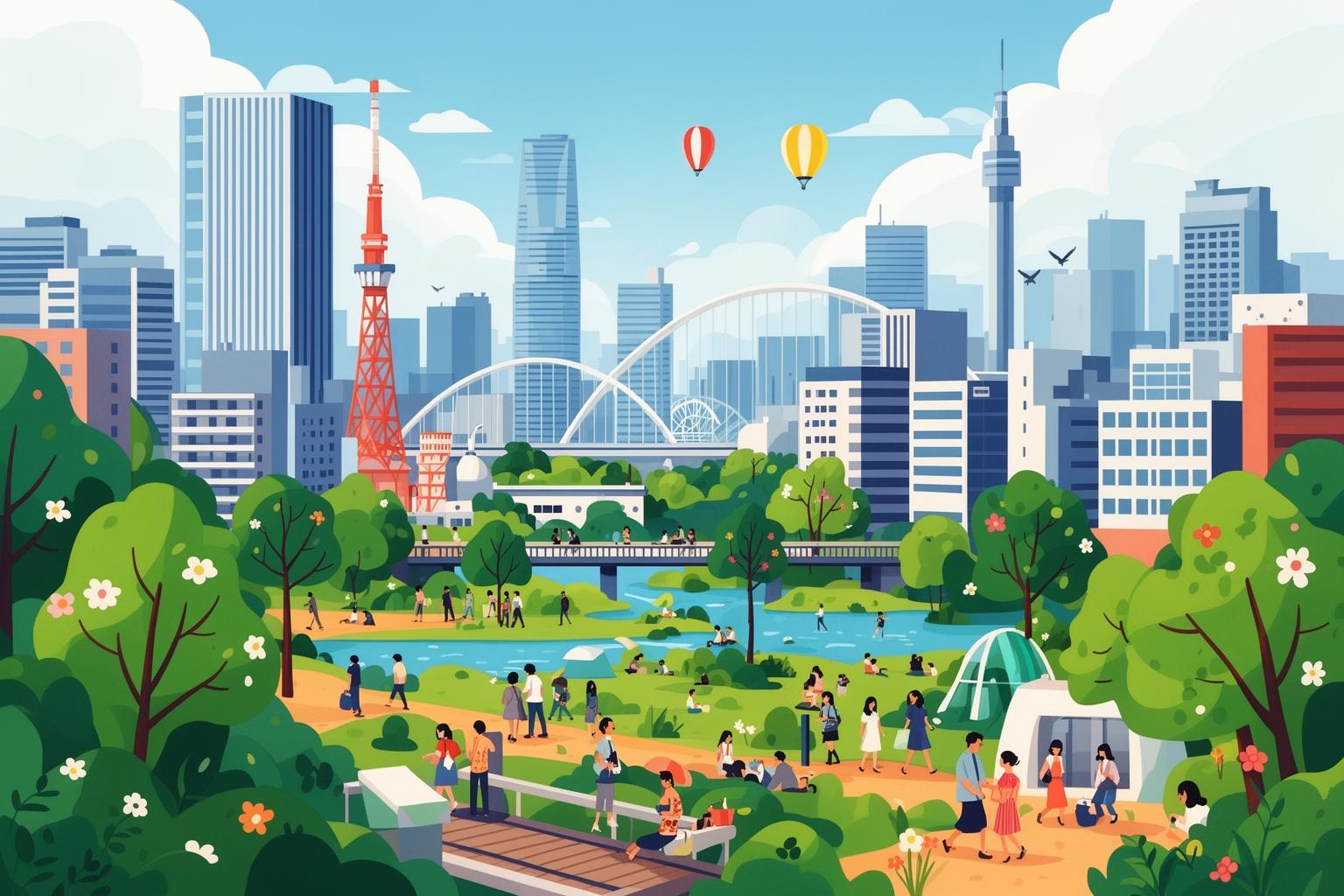 anatomy-of-the-urban-oasis