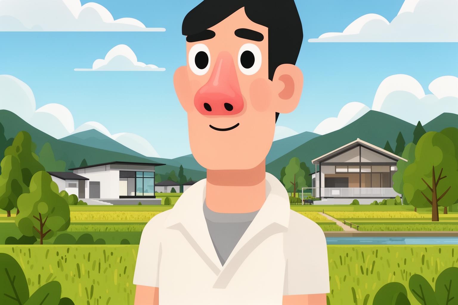 art-craft-and-the-modern-satoyama