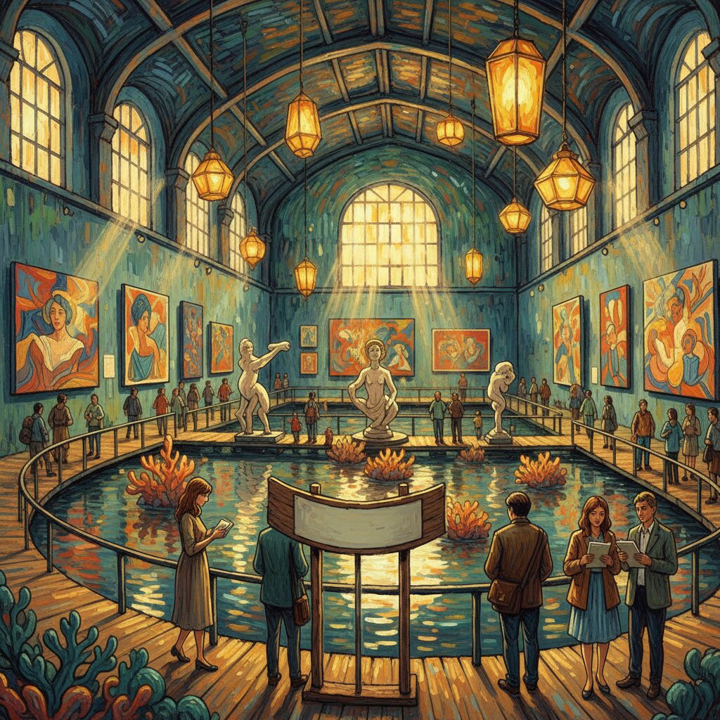 artistic-immersion-guide