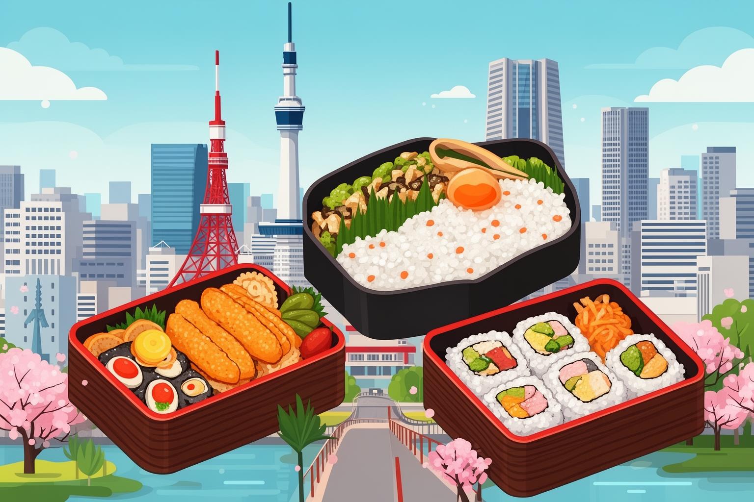 assembling-your-masterpiece-a-step-by-step-bento-build