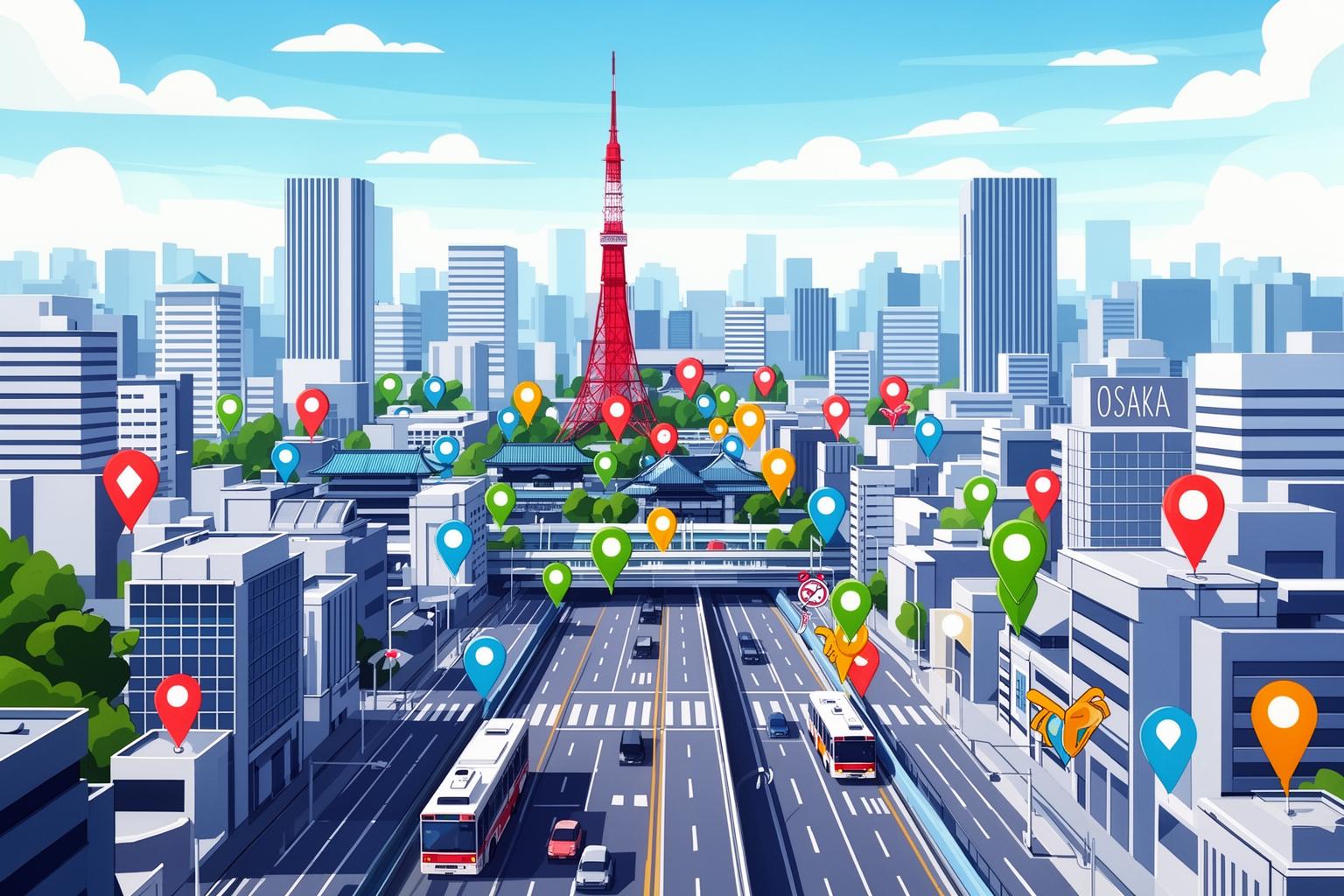 at-the-dinner-table-real-time-social-navigation