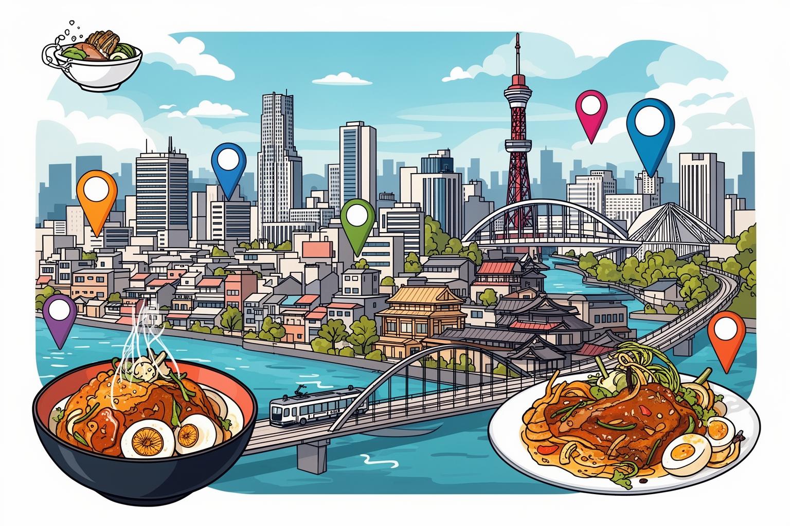 at-the-izakaya-navigating-the-culinary-battlefield