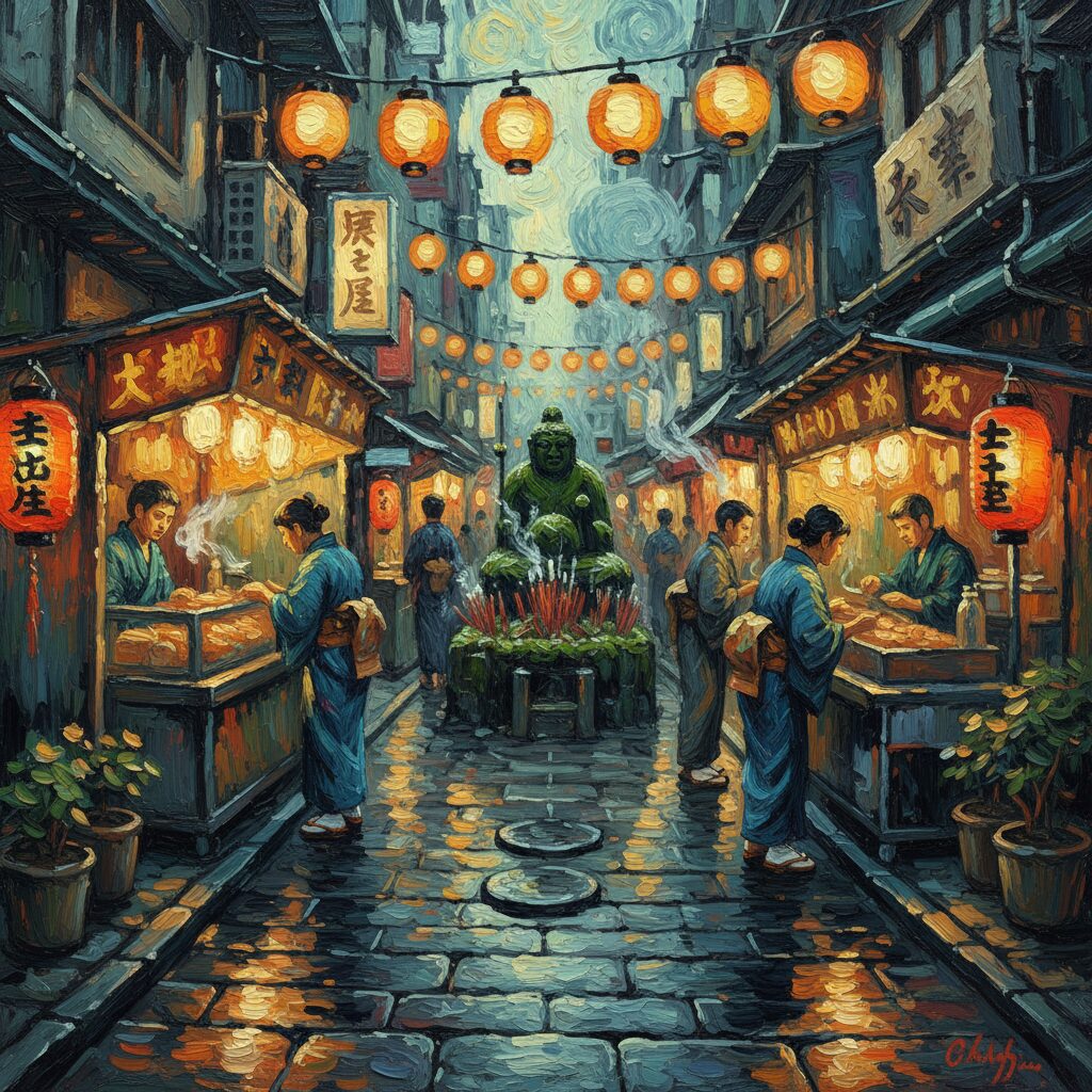 atmosphere-sensory-symphony