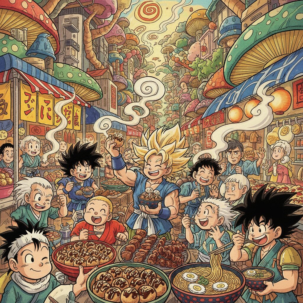 authentic-japanese-restaurant