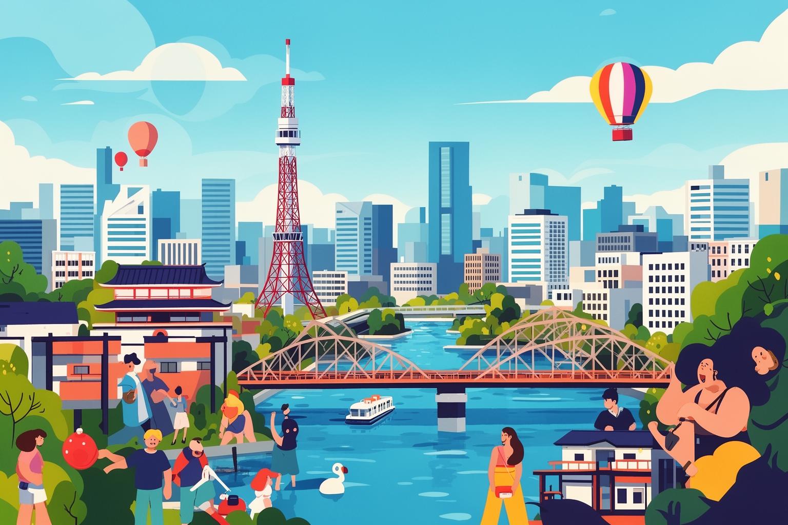 becoming-a-joren-your-passport-to-deeper-osaka-life