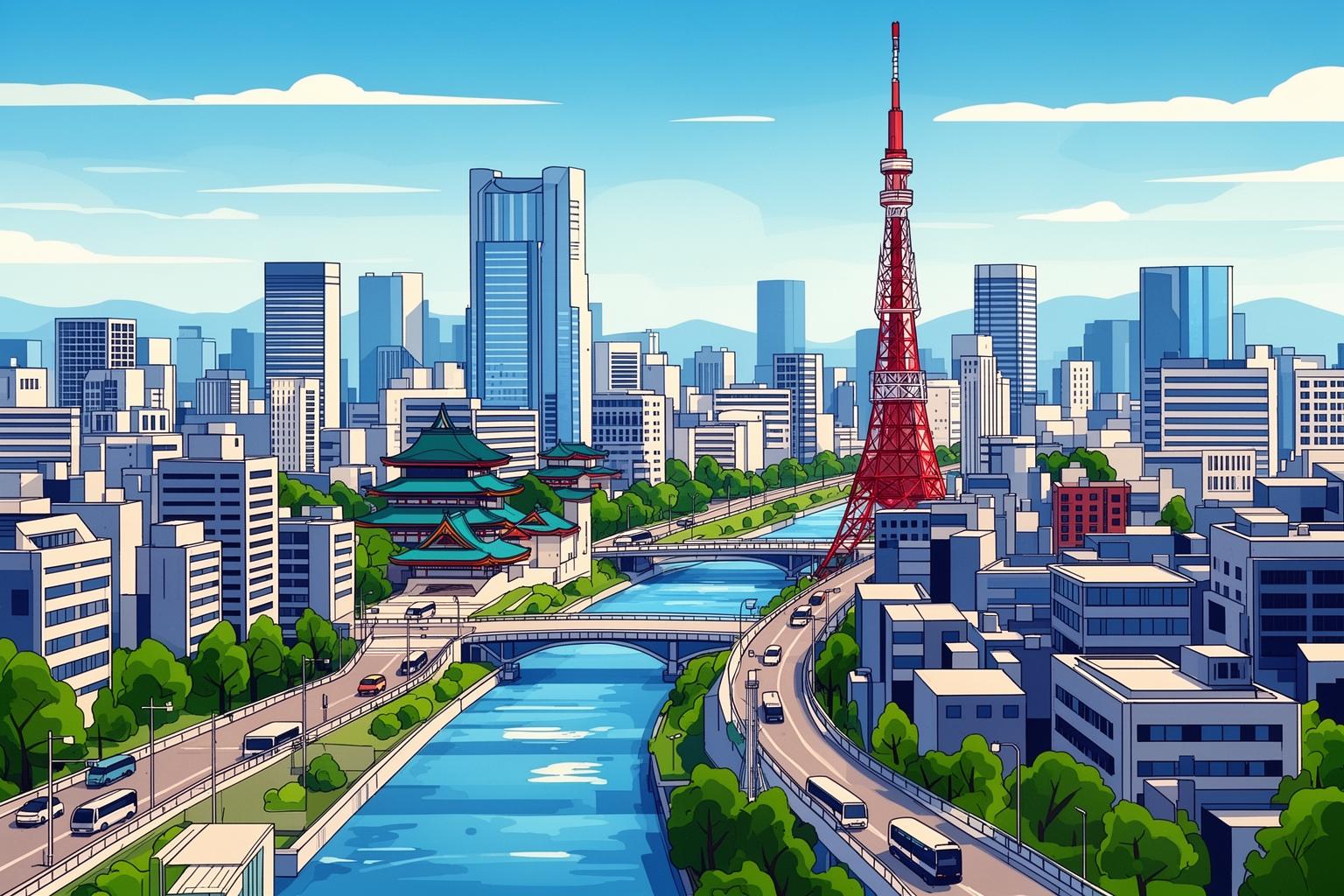 becoming-a-part-of-the-scenery