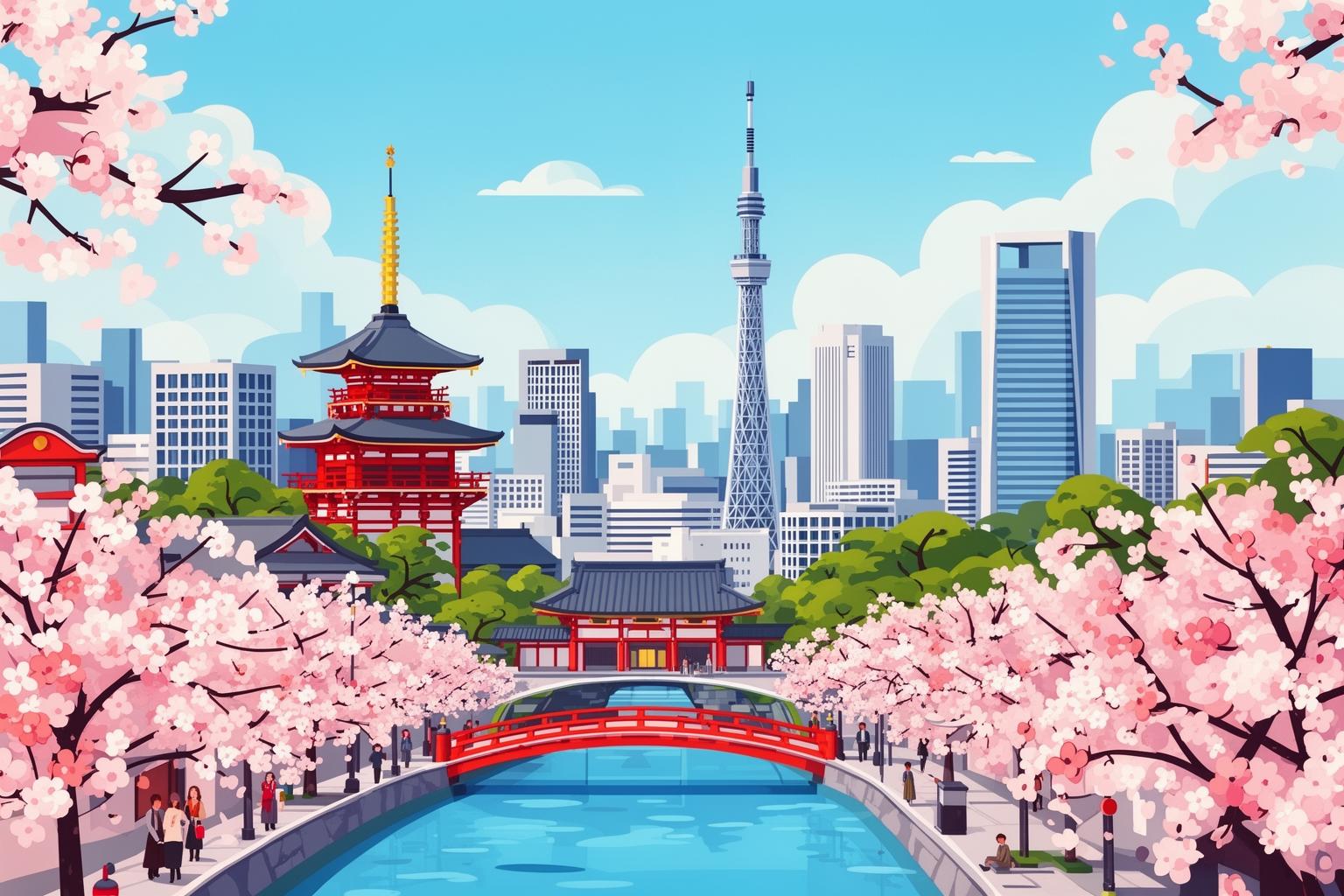 before-you-even-touch-the-water-the-sento-mindset