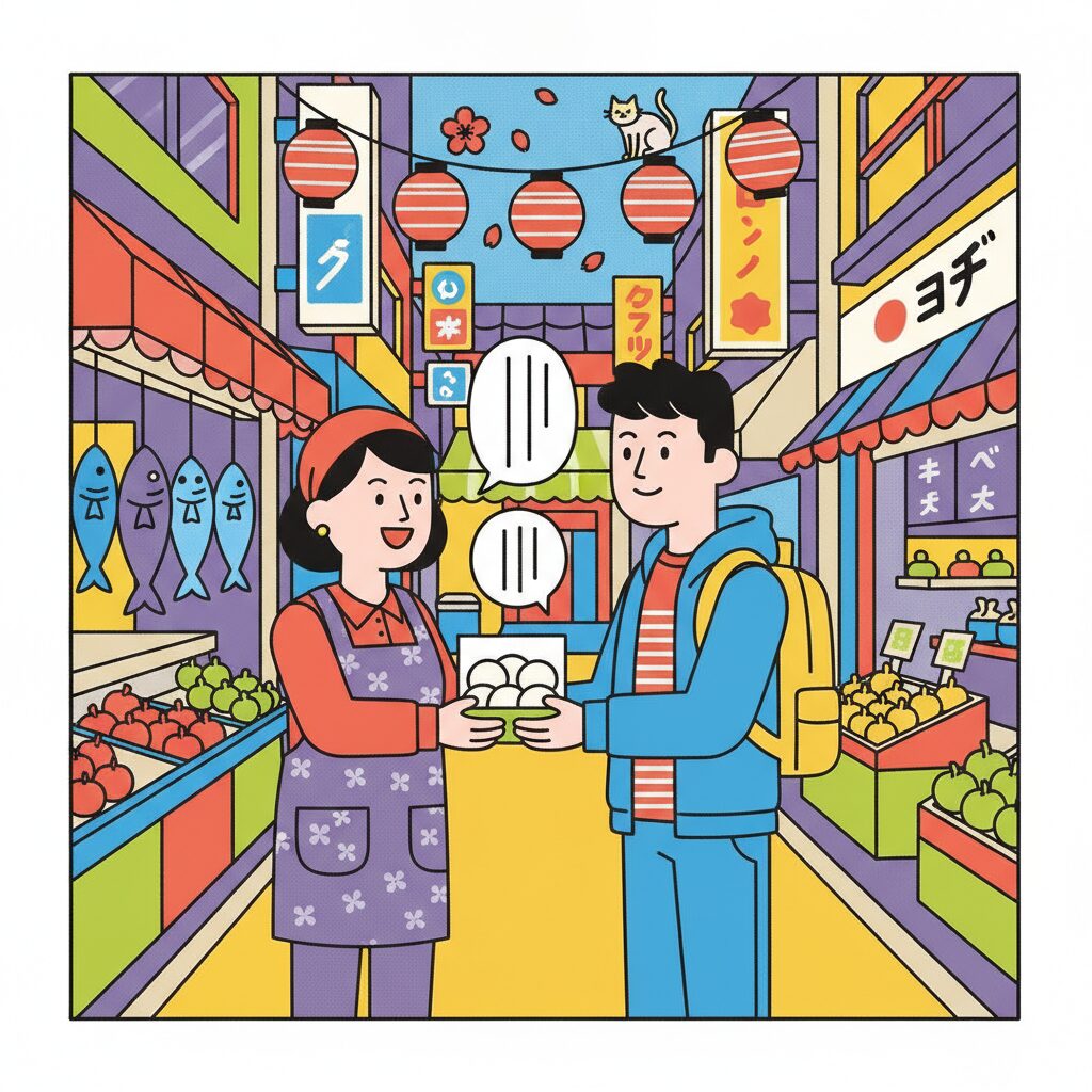 best-local-shotengai-for-authentic-interactions-away-from-the-crowds