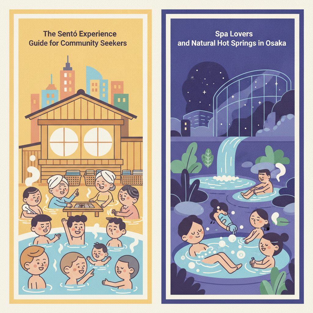 best-super-sento-and-natural-hot-springs-in-osaka
