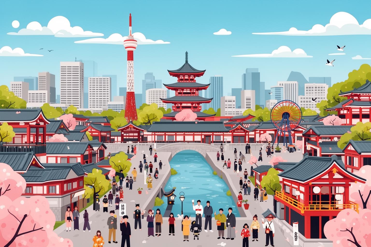 beyond-a-phrase-shiran-kedo-as-osakas-philosophy