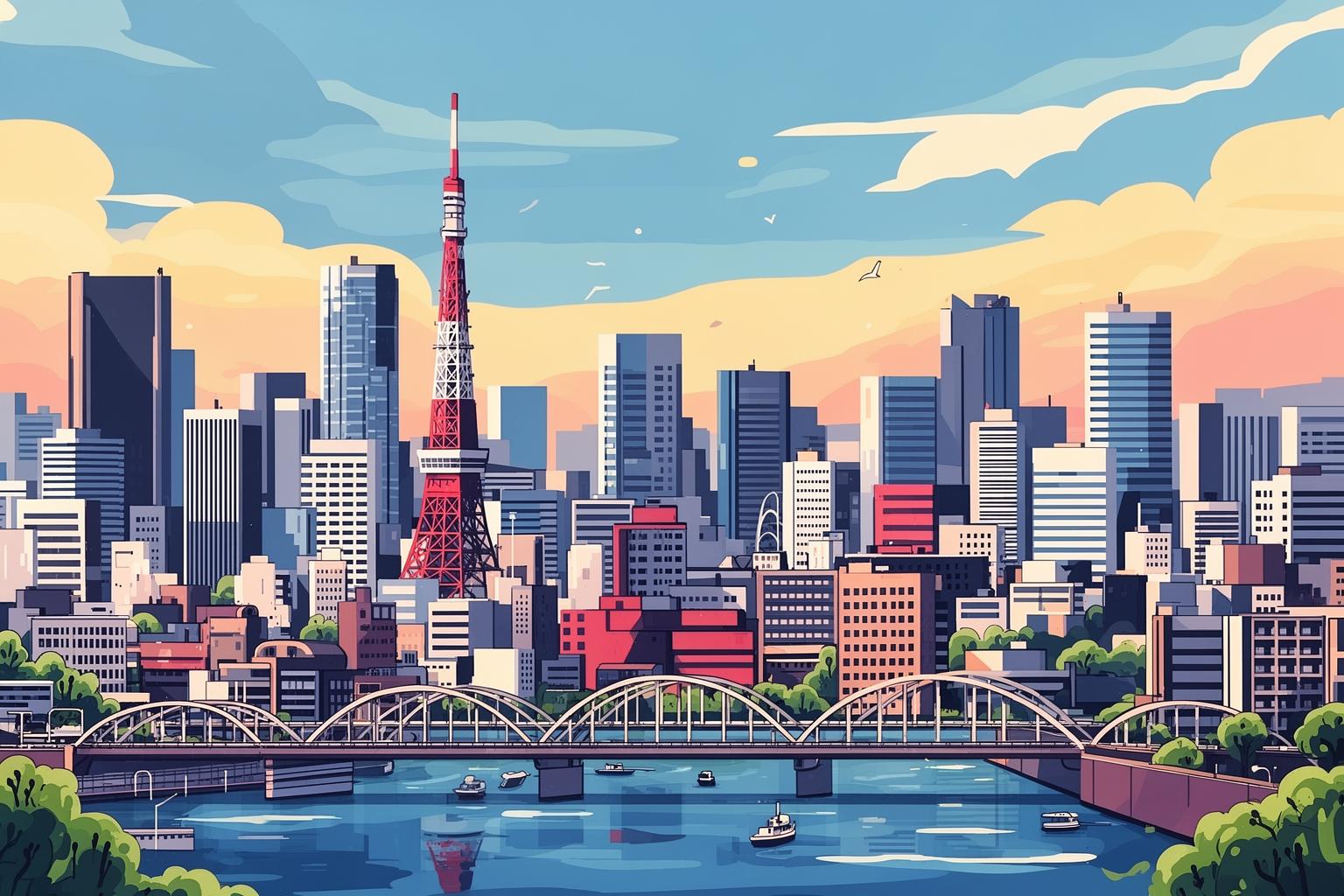 beyond-convenience-the-soul-of-the-city-on-a-saddle