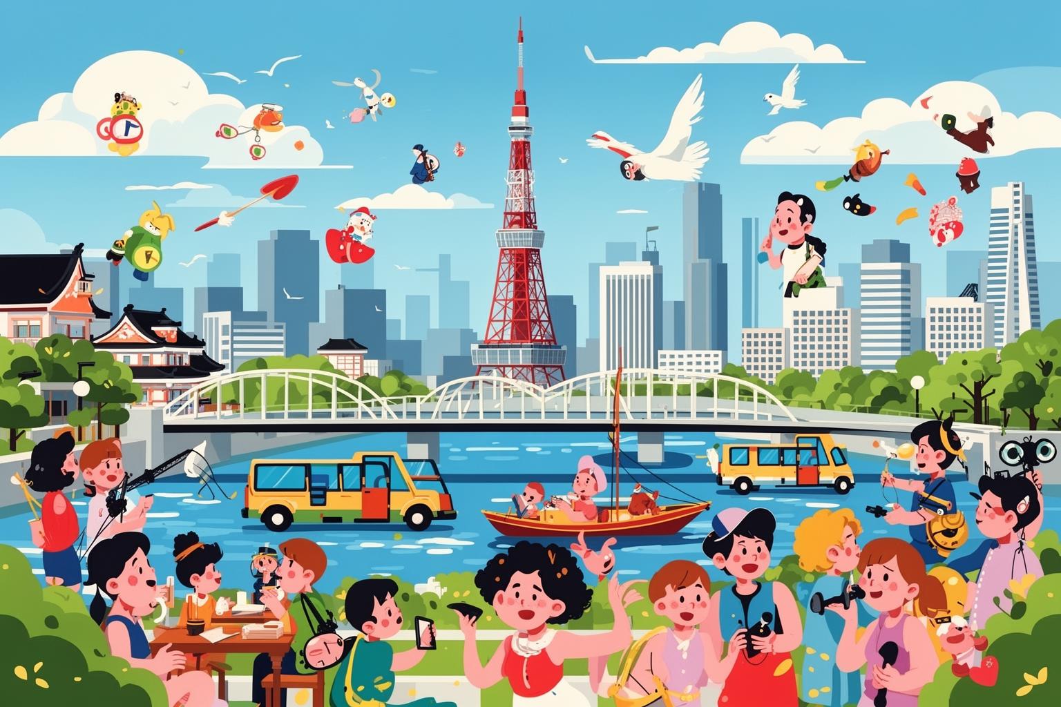 beyond-haggling-the-everyday-hunt-for-discounts