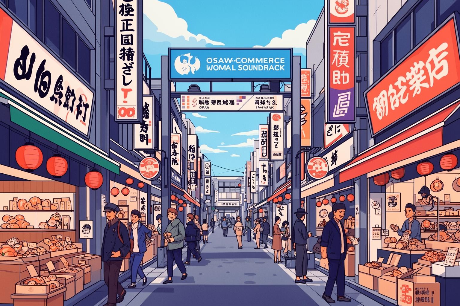 beyond-irasshaimase-the-soundtrack-of-local-commerce