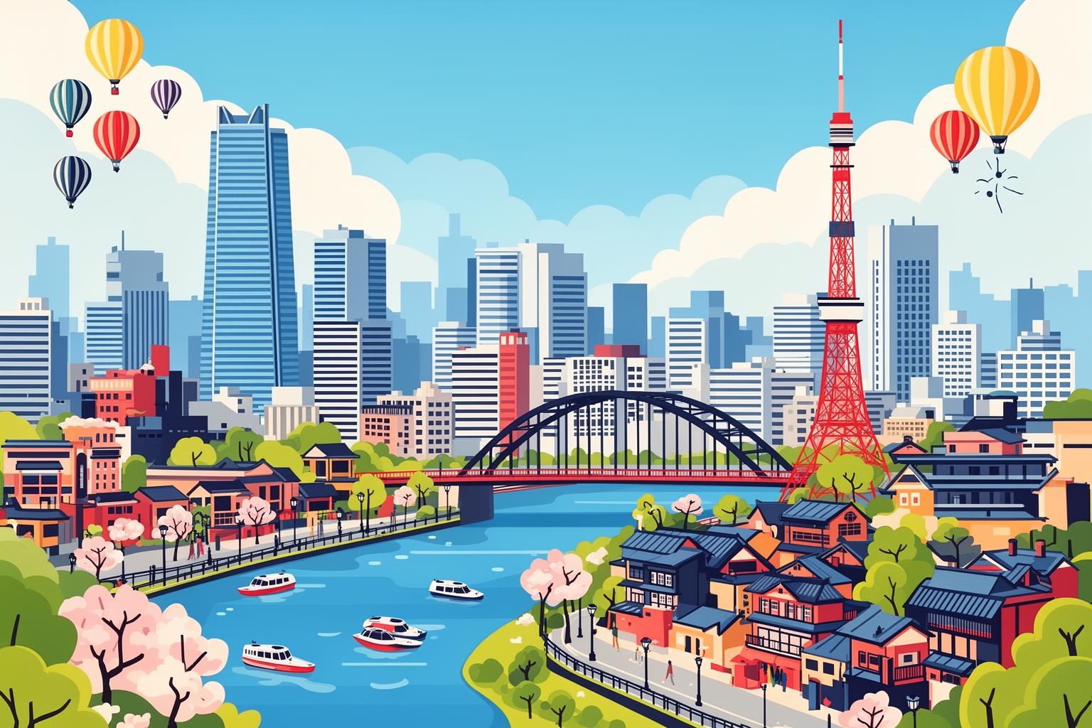 beyond-konamon-embracing-osakas-true-flavor