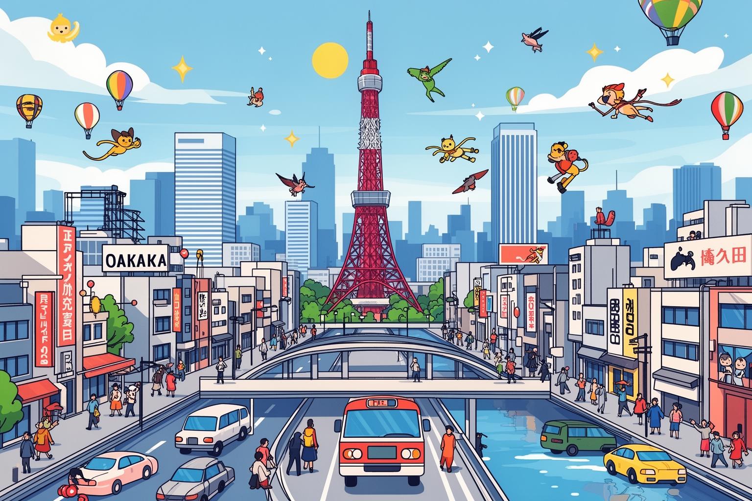 beyond-konnichiwa-the-unspoken-rules-of-osaka-chatter