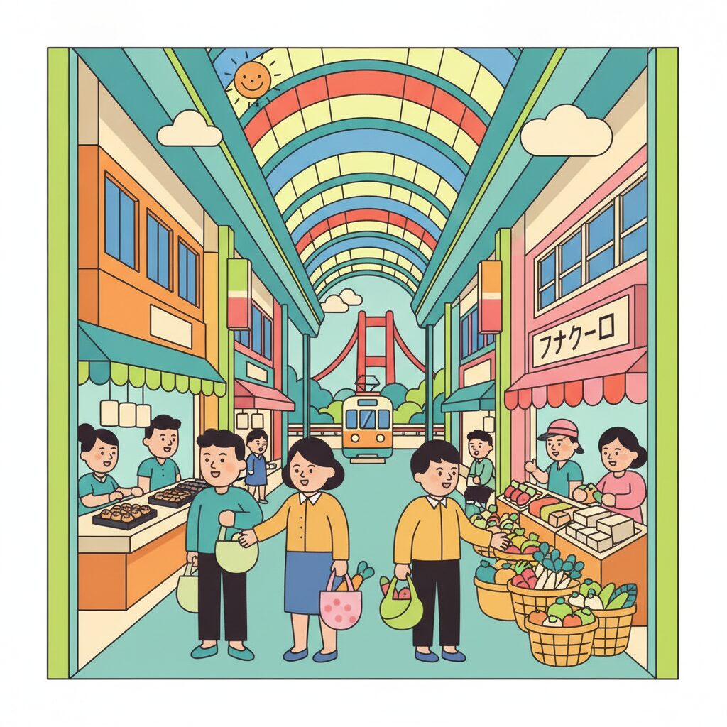 beyond-neon-lights-why-shotengai-are-the-soul-of-osakas-local-life