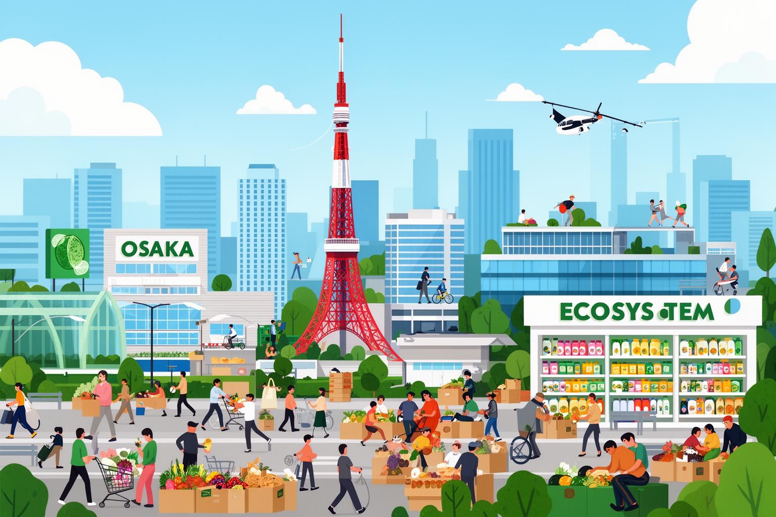 beyond-tamade-the-ecosystem-of-osaka-supermarkets