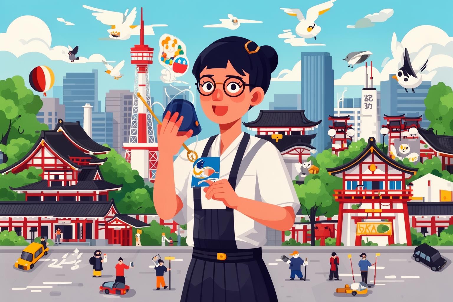 beyond-tamade-the-philosophy-in-action