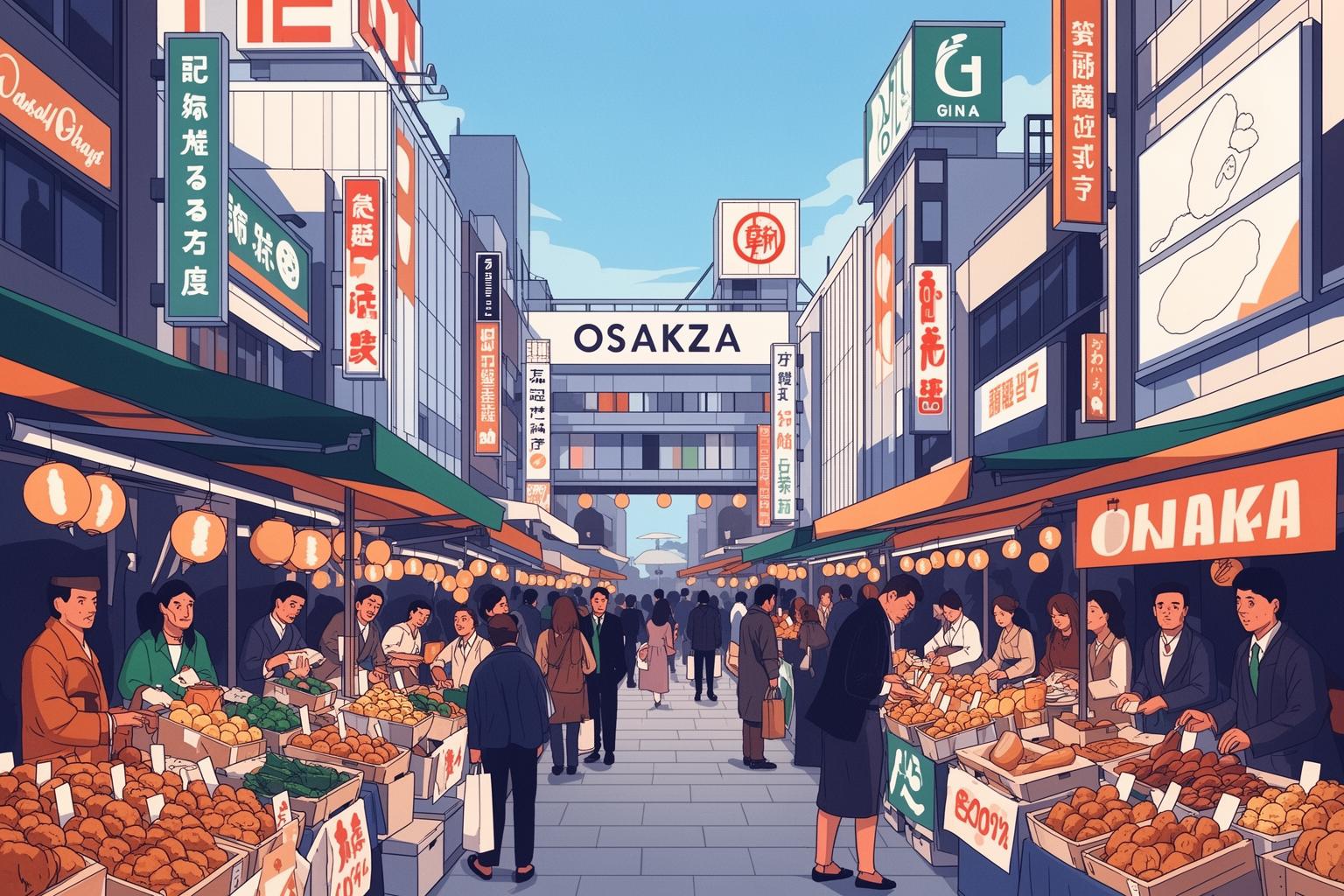 beyond-the-arcade-how-shotengai-shape-the-citys-rhythm