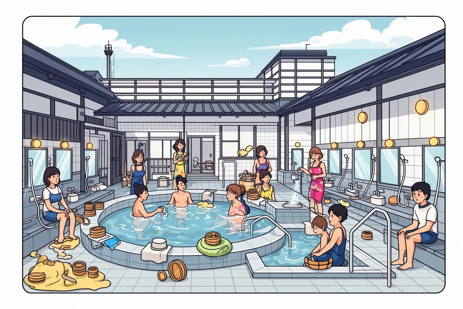 beyond-the-balance-sheet-the-unspoken-value-of-the-public-bath