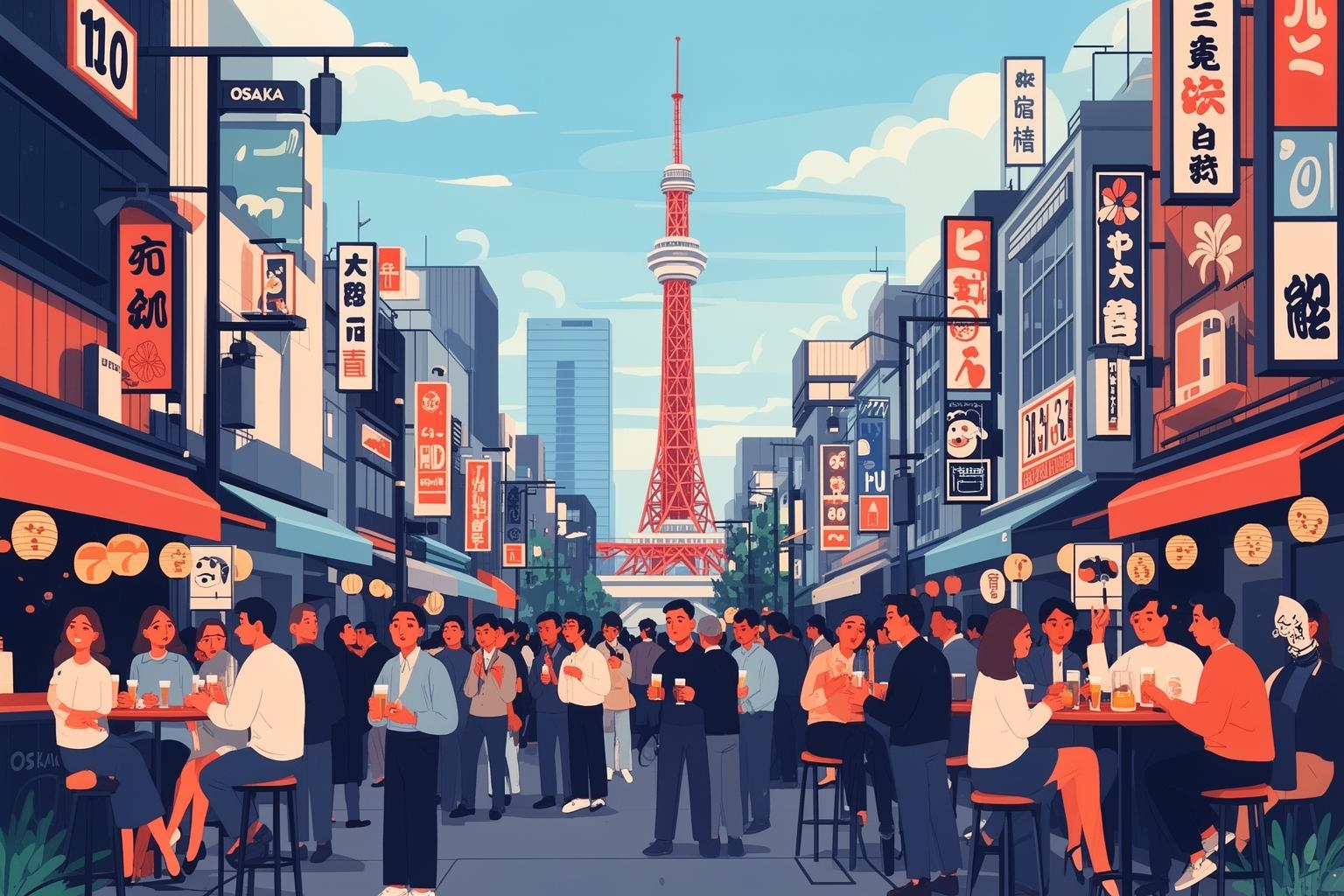 beyond-the-bar-what-tachinomi-teach-you-about-living-in-osaka