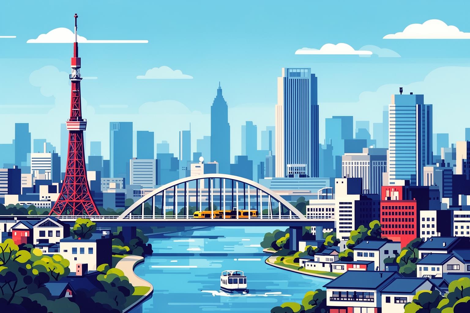 beyond-the-basics-maintenance-modifications-and-mindset