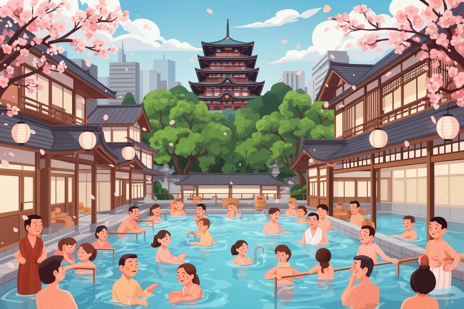 beyond-the-bath-the-full-sento-experience
