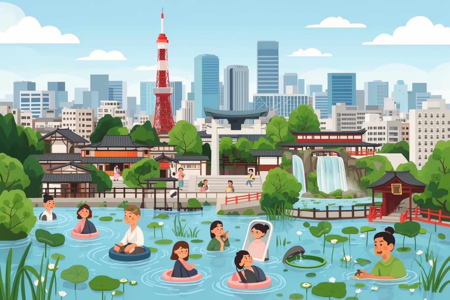 beyond-the-bath-the-sento-ecosystem