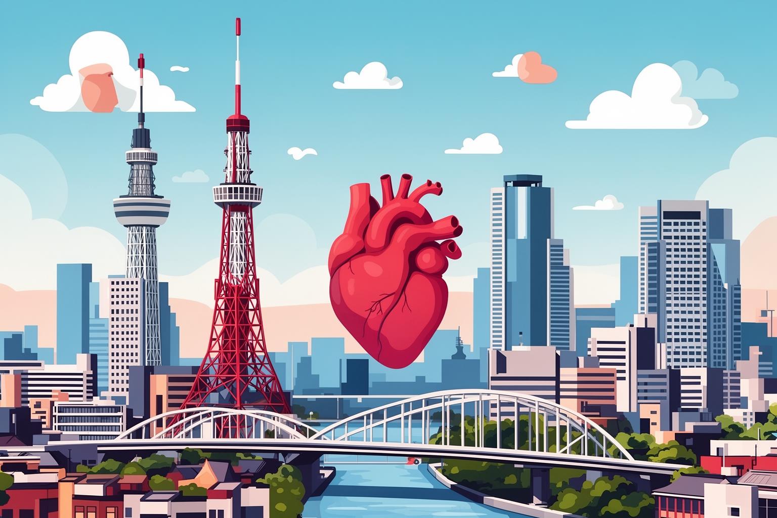 beyond-the-bath-understanding-osakas-pragmatic-heart