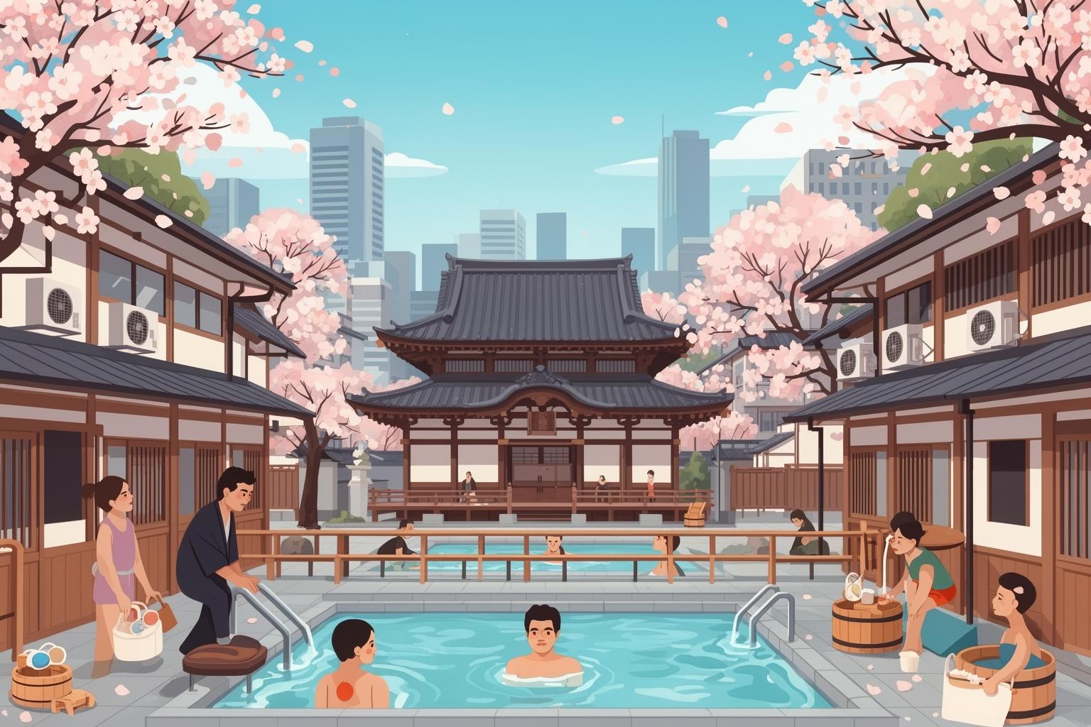 beyond-the-bathtub-the-economics-of-the-neighborhood-sento
