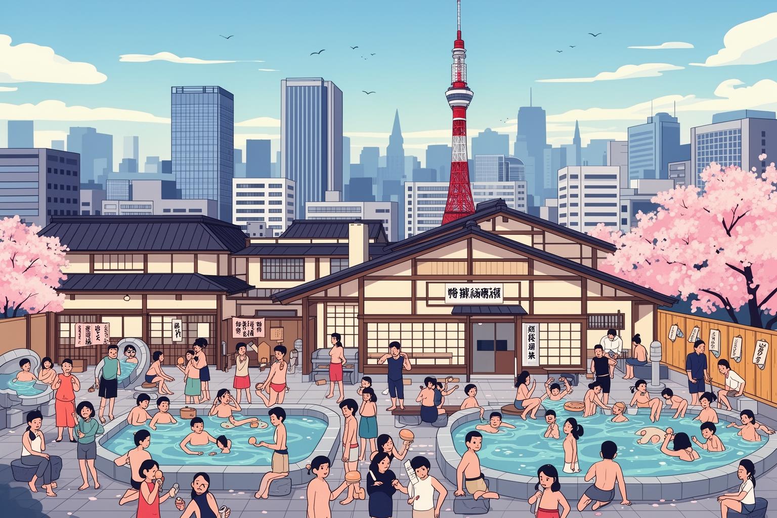 beyond-the-bathtub-why-the-sento-still-thrives-in-osakas-concrete-jungle