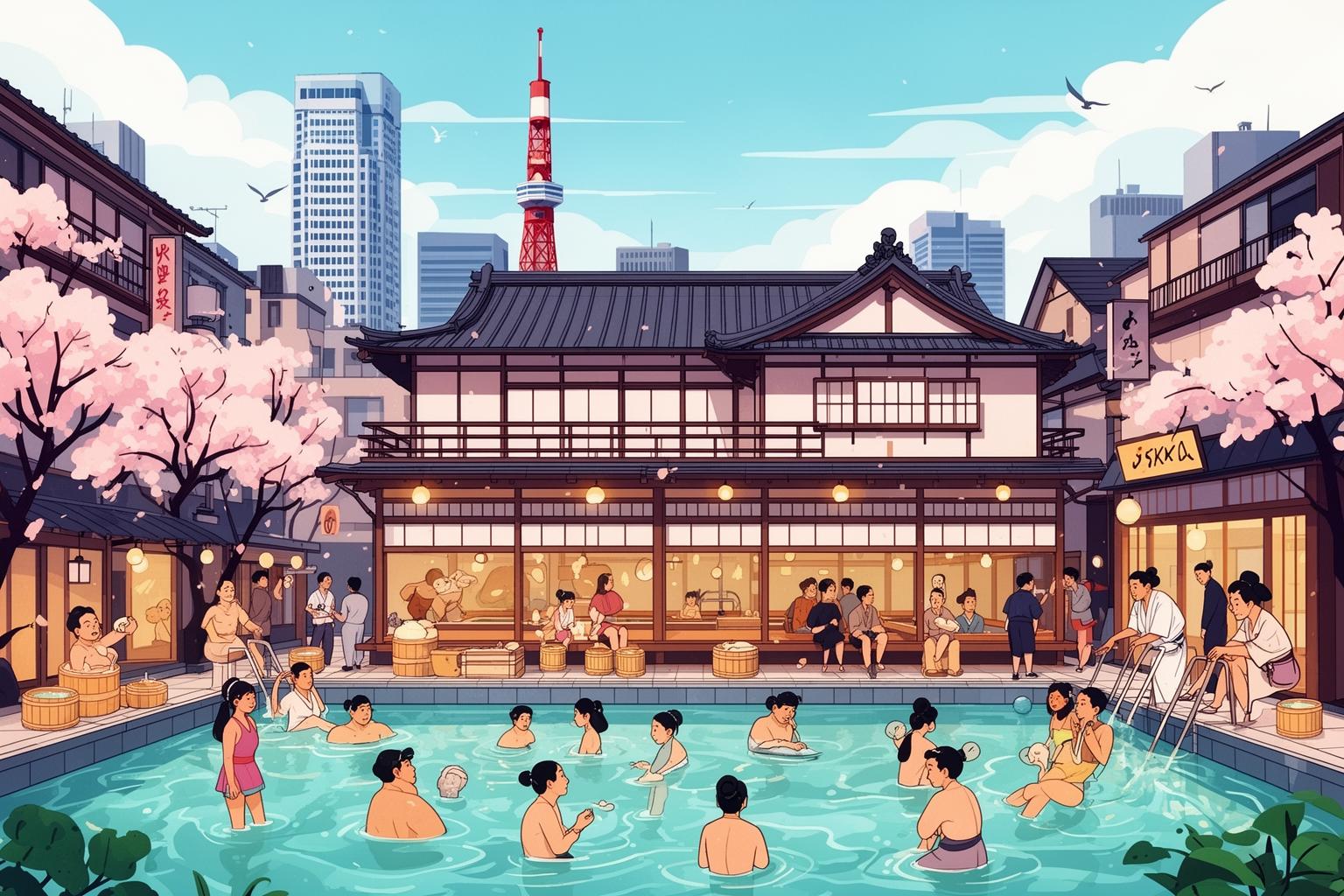 beyond-the-bathtub-why-the-sento-still-thrives