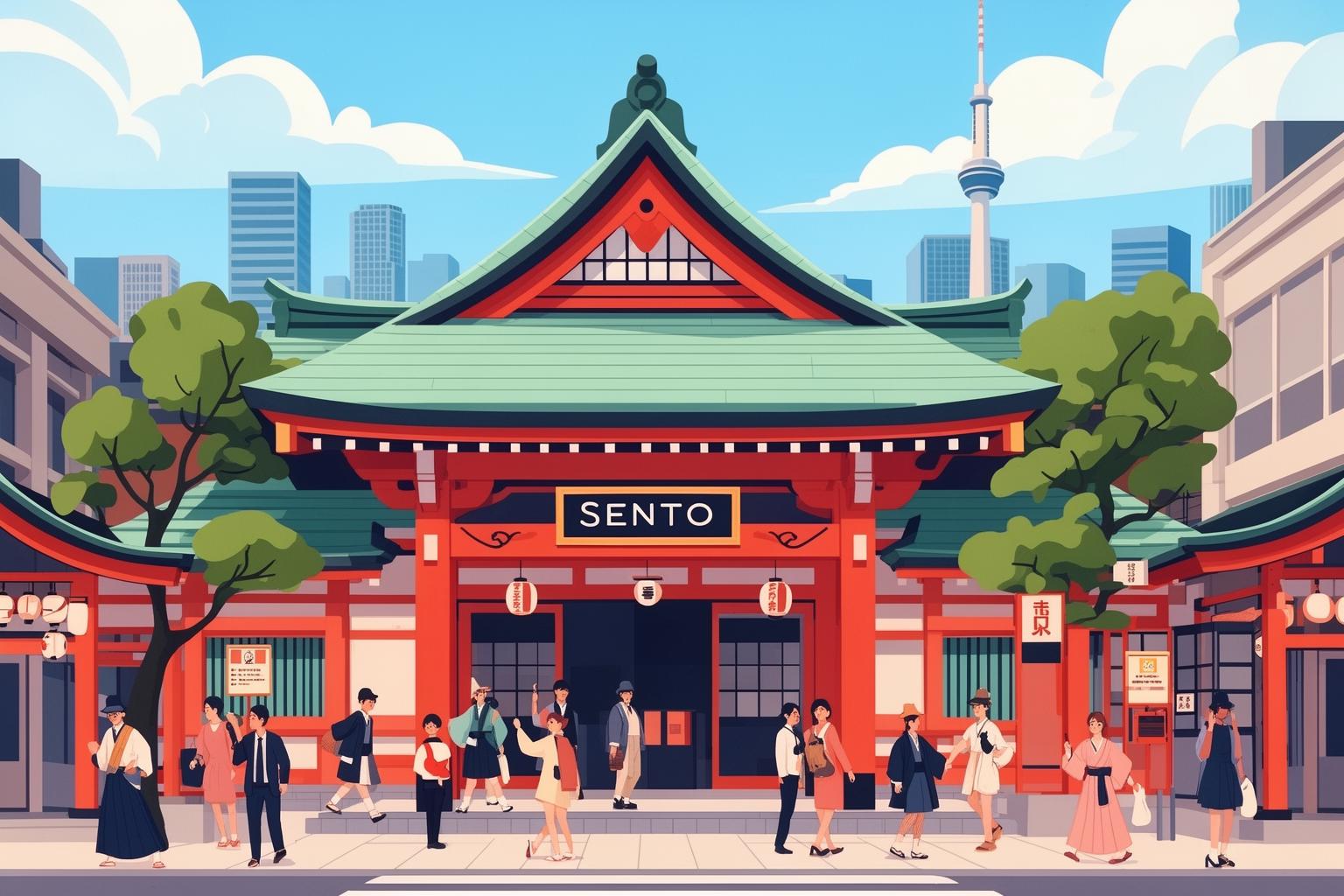 beyond-the-bathwater-decoding-the-sentos-entrance