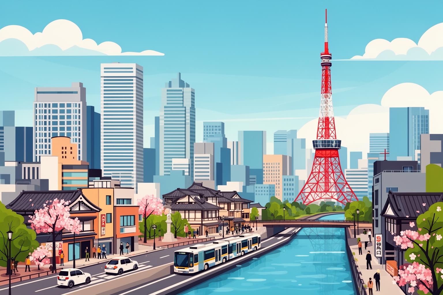 beyond-the-beer-navigating-different-tachinomi-styles
