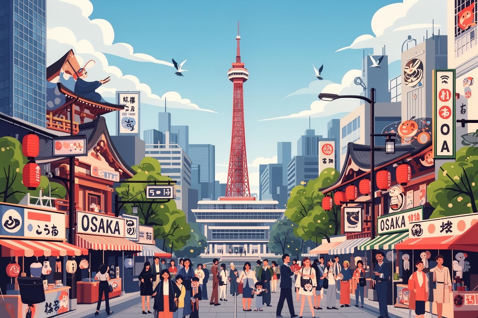 beyond-the-beer-tachinomi-as-a-microcosm-of-osaka-life